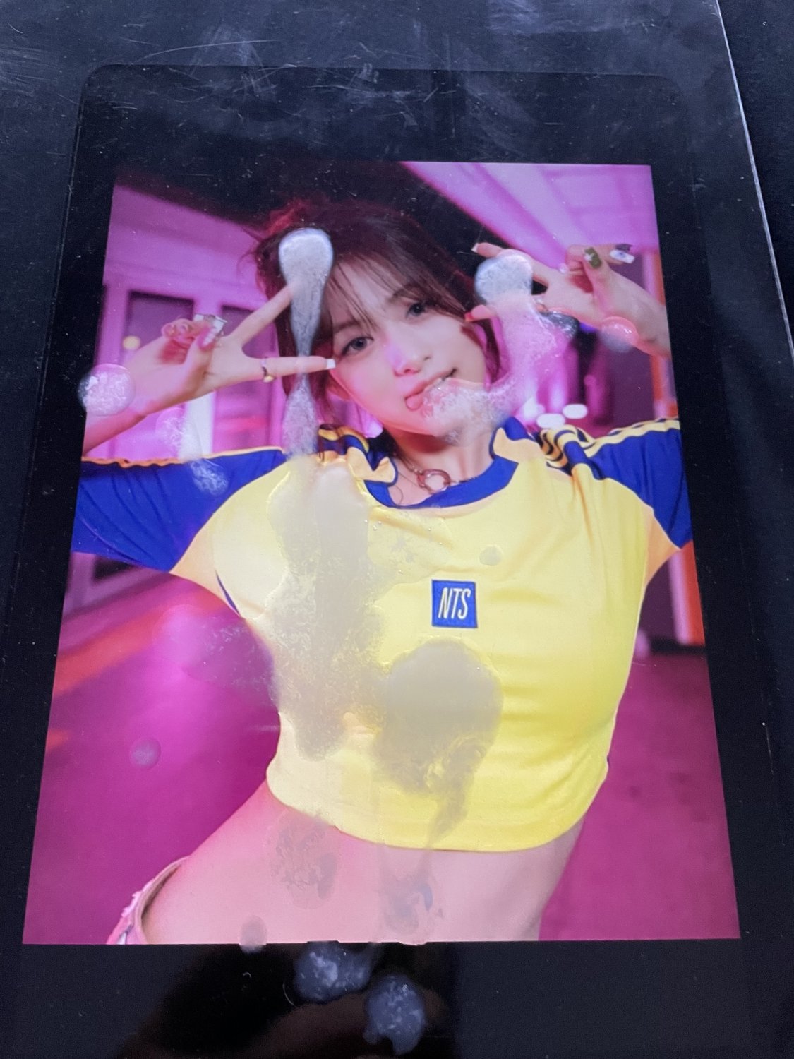 7pnN16U9 BM Ahyeon Kpop Cum Tribute 05.jpg